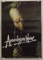 Preview: Apocalypse Now original release german movie poster